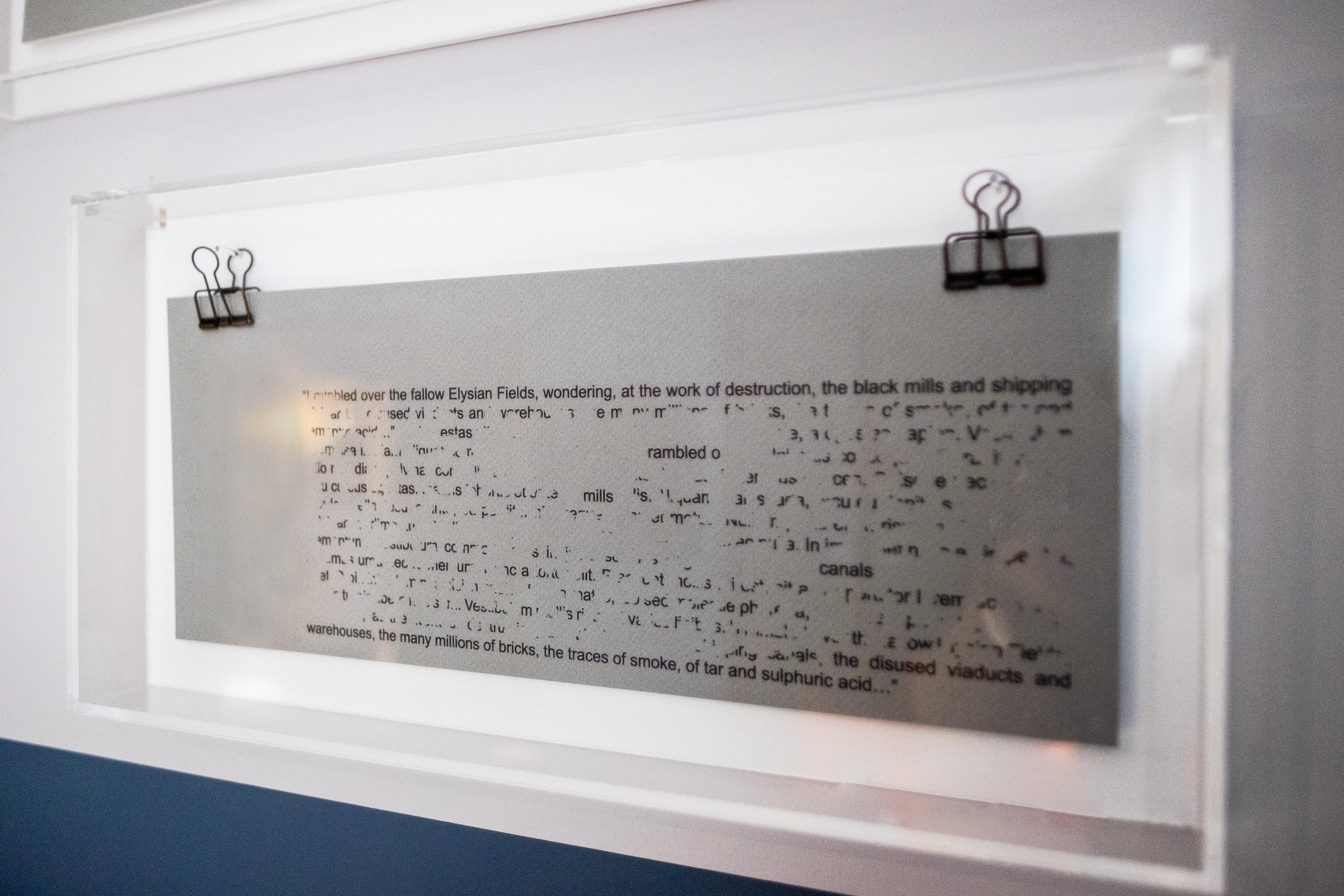Hotel Indigo Manchester - Victoria Station By Ihg Dış mekan fotoğraf